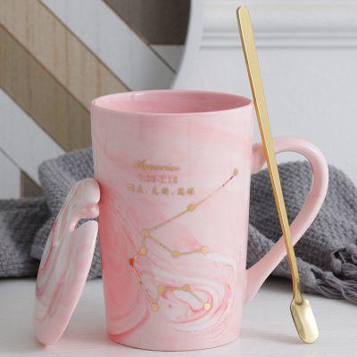 送闺蜜杯子的含义,送闺蜜杯子的含义是什么意思,送杯子的寓意?