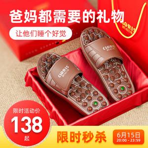 给闺蜜爸爸送什么礼物好呢,给闺蜜爸爸的礼物最好