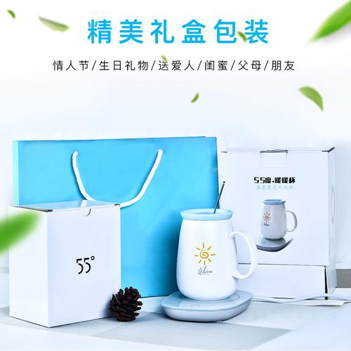 送闺蜜老年礼物,送闺蜜老年礼物送什么好,立秋给闺蜜买什么?