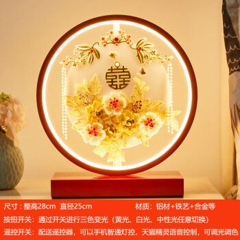 结婚礼物实用闺蜜,结婚礼物实用闺蜜送什么,送闺蜜结婚礼物排行榜是怎么样的?