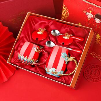 结婚礼物实用闺蜜,结婚礼物实用闺蜜送什么,送闺蜜结婚礼物排行榜是怎么样的?