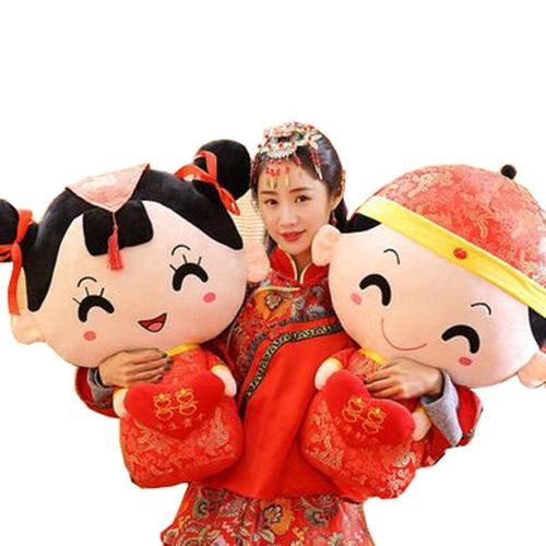 包含姐家孩子3个月送什么礼物的词条