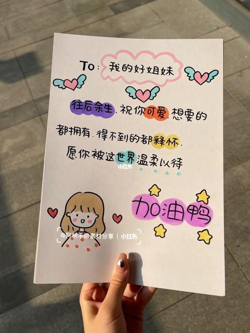 闺蜜生日绘本礼物,闺蜜生日绘本礼物图片,闺蜜给儿子送礼物的文案?