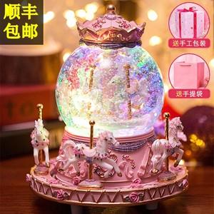 七岁孩子生日送什么礼物好,7岁孩子生日送什么礼物好