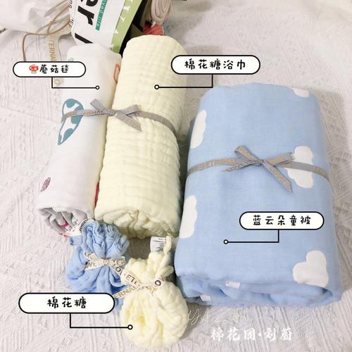 生孩子礼盒装什么,生孩子 礼品