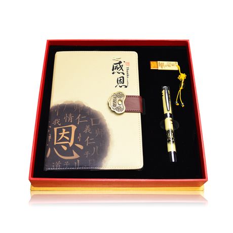 感恩客户送什么礼品,感恩客户送什么礼品比较好