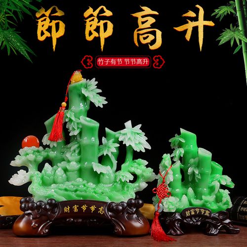 客户高升送什么礼物好,客户高升送什么礼物好一点