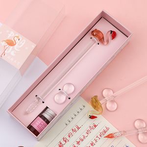 女闺蜜毕业礼物好,女闺蜜毕业礼物好吗,送闺蜜什么毕业礼物好?