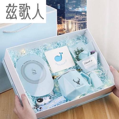 闺蜜礼物奢侈品牌,,母亲节送闺蜜什么礼物好?