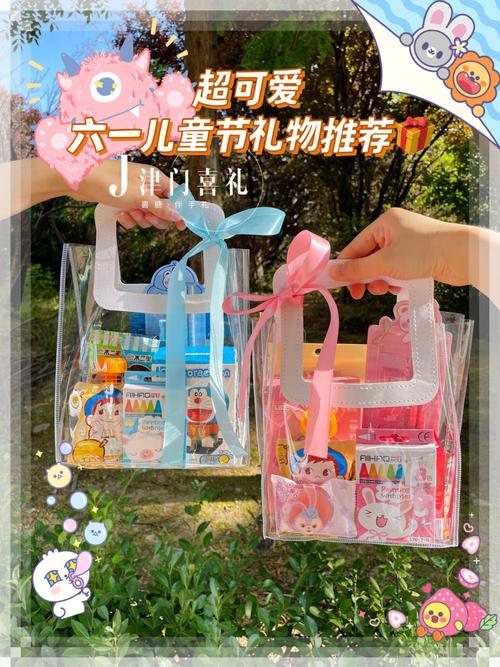 幼儿小孩子喜欢什么礼物,幼儿园小孩子喜欢什么礼物
