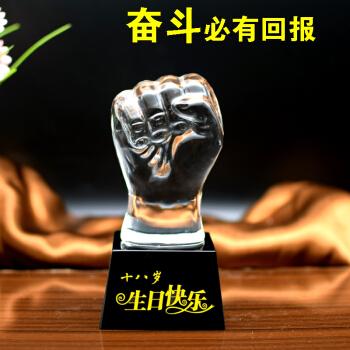 18岁孩子喜欢什么礼物好,十八岁男孩喜欢什么生日礼物