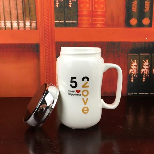 送闺蜜杯子说的话,送闺蜜杯子说的话简短,520送杯子文案?