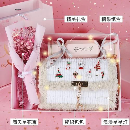手工创意礼物送闺蜜,手工创意礼物送闺蜜怎么做,1-9岁手工闺蜜礼物简单可爱?