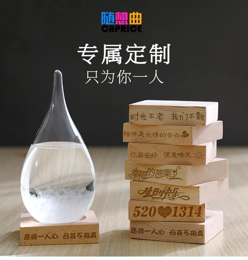 给闺蜜的男友送什么礼物,给闺蜜男朋友送什么礼物