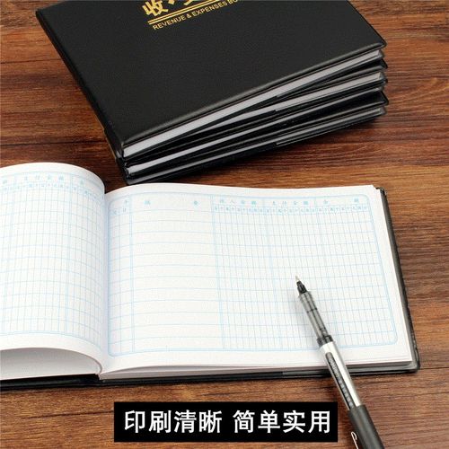 公司销售礼品卡册怎么做账,公司购买礼品卡怎么做账
