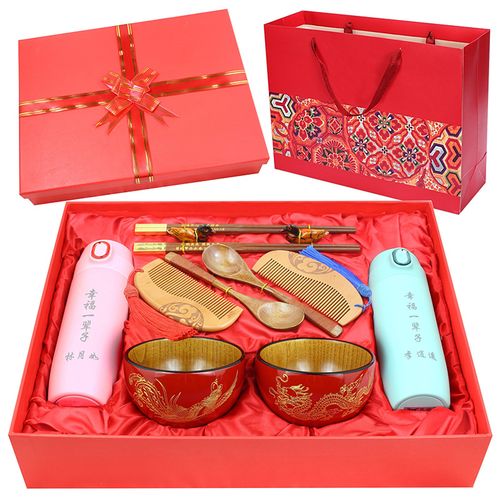 堂弟妹生孩子送什么礼物,堂弟妹生孩子送什么礼物好