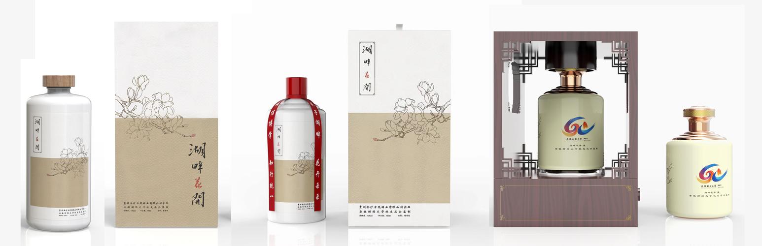 普通客户来送什么,普通客户送什么白酒