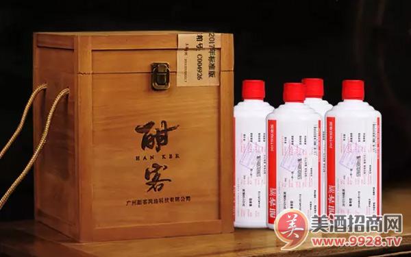 普通客户来送什么,普通客户送什么白酒