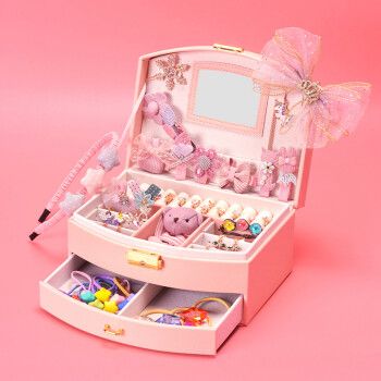 送什么给小孩子,送什么礼物给小孩