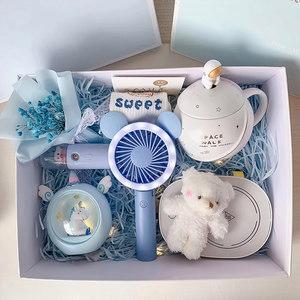 生日礼物闺蜜音响,送闺蜜小音响的寓意是什么,我是女的送闺蜜什么生日礼物她要实用的又要漂亮的?