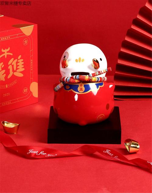 牛年送客户什么礼物好,牛年应该送什么