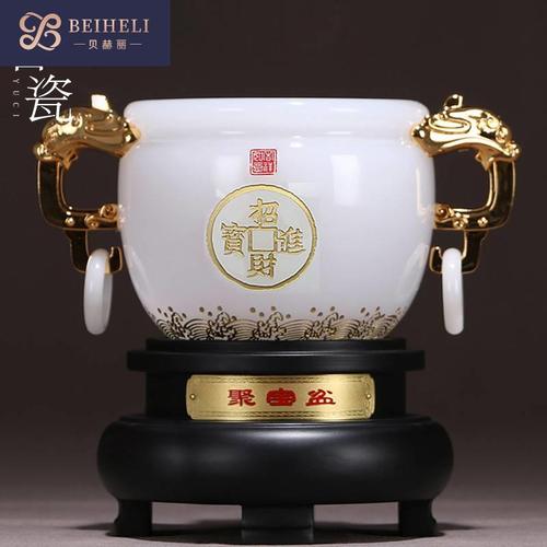 领导新公司开业送什么,领导开业送什么礼物好
