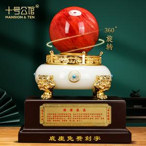 领导新公司开业送什么,领导开业送什么礼物好