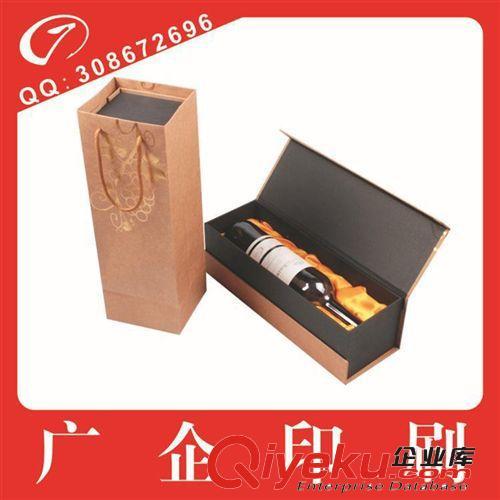 广州有哪些大的礼品公司,广州有哪些大的礼品公司招聘
