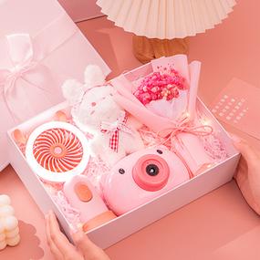 小孩子过两岁生日送什么,小孩子两岁生日送什么礼物