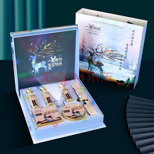 送中年闺蜜什么礼物好,送中年闺蜜什么礼物好呢