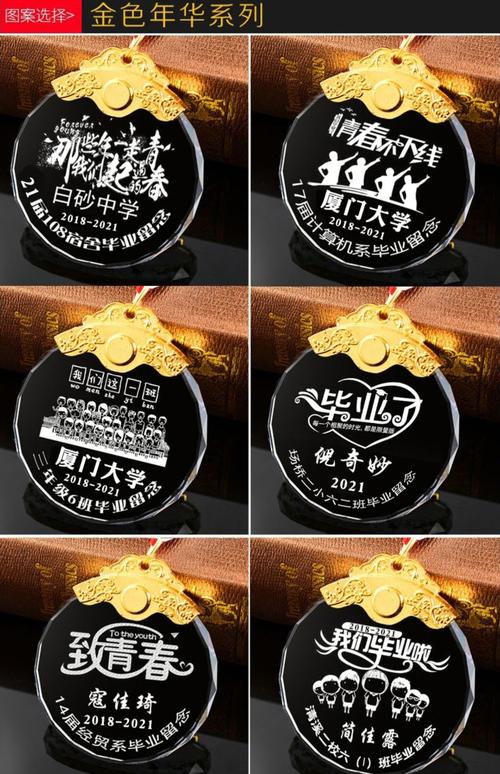 毕业送孩子什么礼物，毕业送孩子什么礼物最有纪念意义