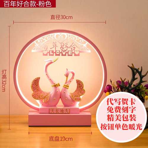 闺蜜新婚应该送什么礼物好,闺蜜新婚应该送什么礼物好呢