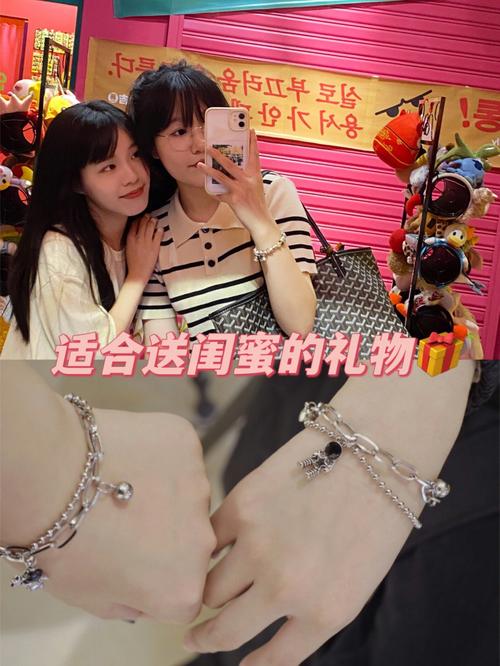 送闺蜜的礼物被嫌弃,送闺蜜的礼物被嫌弃怎么办,给闺蜜送礼她说太重了我怎么回复?