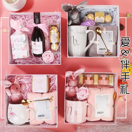 送闺蜜diy生日礼物,送闺蜜diy生日礼物范文图片,用纸做什么送给闺蜜好?
