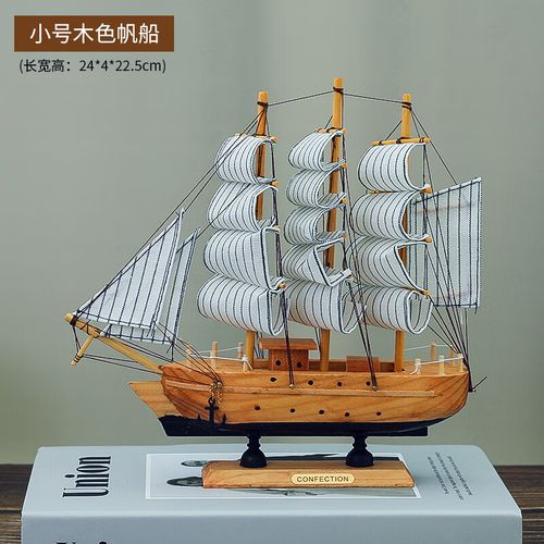 男孩子上高中送什么好,男孩子上高中送什么好呢