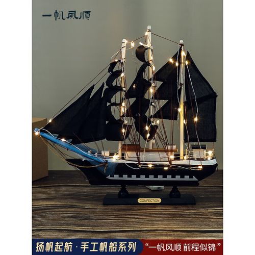 男孩子上高中送什么好,男孩子上高中送什么好呢