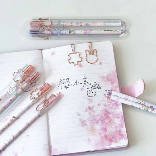 给闺蜜送什么笔,闺蜜送笔什么意思