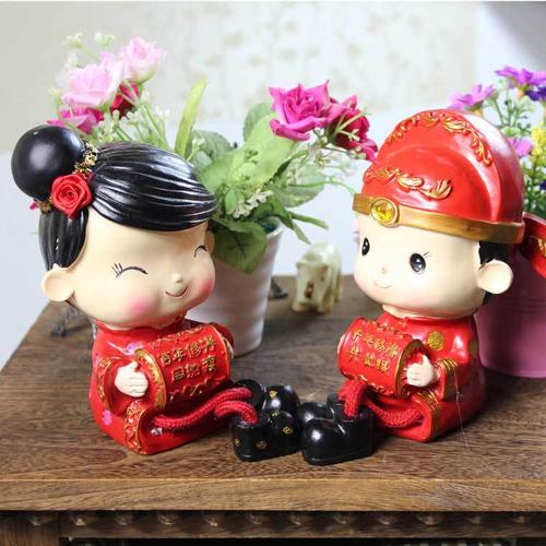 结婚公司送什么礼物好,结婚公司送什么礼物好一点