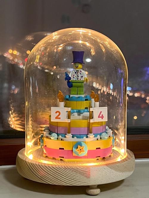 孩子过生日买什么礼物，孩子过生日买什么礼物比较好乐高