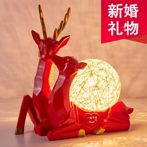 闺蜜结婚送什么礼物最好，闺蜜结婚送什么礼物有意义又实用