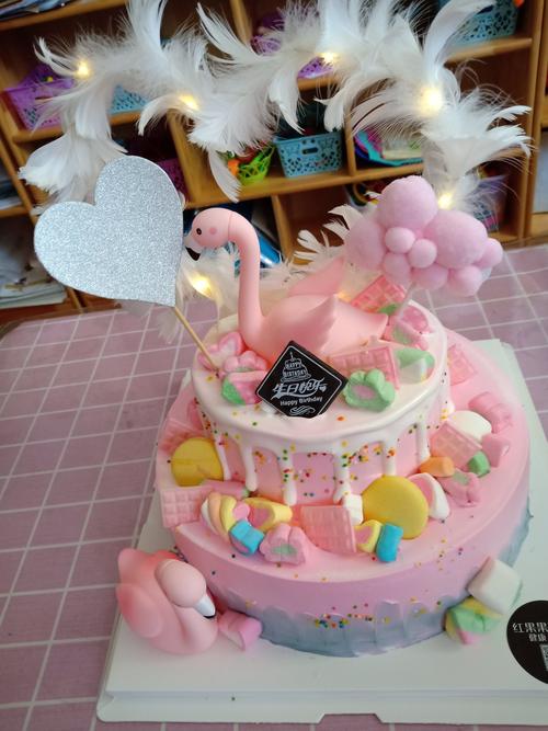 3岁孩子过生日送什么好,3岁的孩子过生日送什么