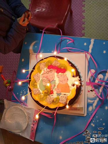 3岁孩子过生日送什么好,3岁的孩子过生日送什么