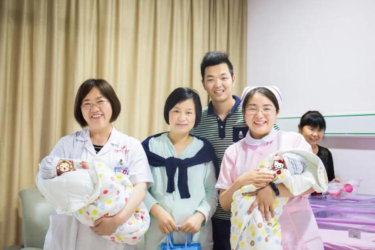 同事孩子生了要送什么的简单介绍