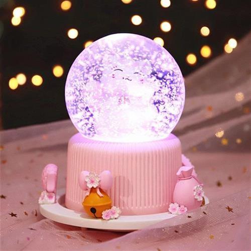 女孩子生日应该送什么，女孩子生日应该送什么比较好