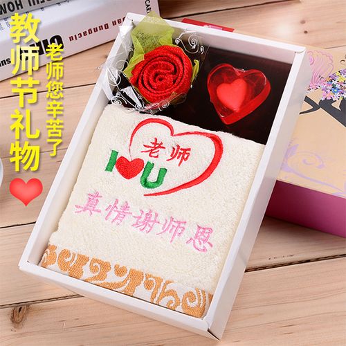 赠送孩子的礼品有什么，导师生孩子送什么礼品好