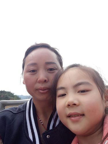 亲姐的孩子我该送什么好的简单介绍