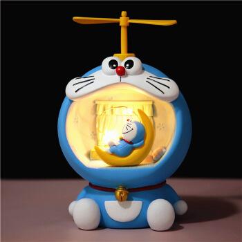 孩子满12岁送什么灯，孩子满12岁送什么灯好