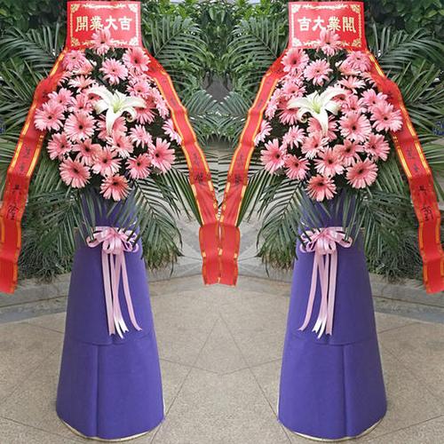 服装公司开张送什么,服装公司开业送什么