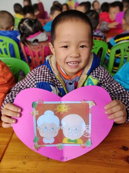 送什么东西给小孩子好,送什么东西给老人合适