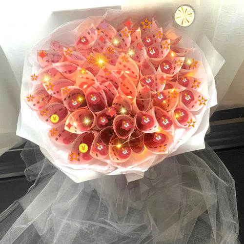 有钱孩子过生日送什么，有钱人的小孩的生日礼物